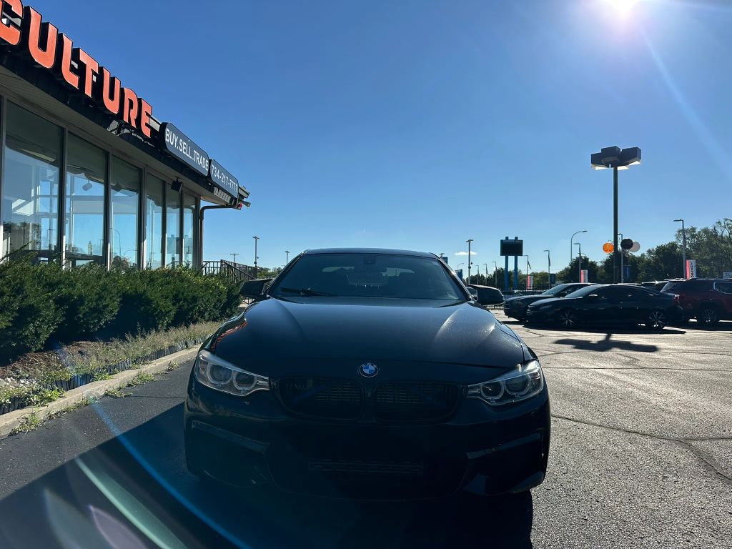 bmw 4 series 2015 WBA3R5C57FK372145 image bmw 4 series 2015 WBA3R5C57FK372145 image